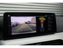 BMW 5-Serie Touring 530i High Executive M-Sport Bernina Grau / Pano / Camera / Laser