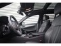 BMW 5-Serie Touring 530i High Executive M-Sport Bernina Grau / Pano / Camera / Laser