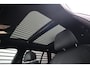 BMW 5-Serie Touring 530i High Executive M-Sport Bernina Grau / Pano / Camera / Laser