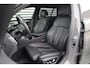 BMW 5-Serie Touring 530i High Executive M-Sport Bernina Grau / Pano / Camera / Laser