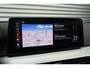 BMW 5-Serie Touring 530i High Executive M-Sport Bernina Grau / Pano / Camera / Laser