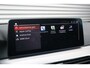 BMW 5-Serie Touring 530i High Executive M-Sport Bernina Grau / Pano / Camera / Laser