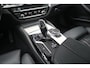 BMW 5-Serie Touring 530i High Executive M-Sport Bernina Grau / Pano / Camera / Laser