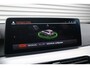 BMW 5-Serie Touring 530i High Executive M-Sport Bernina Grau / Pano / Camera / Laser