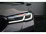 BMW 5-Serie Touring 530i High Executive M-Sport Bernina Grau / Pano / Camera / Laser