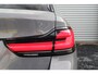 BMW 5-Serie Touring 530i High Executive M-Sport Bernina Grau / Pano / Camera / Laser