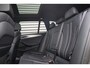 BMW 5-Serie Touring 530i High Executive M-Sport Bernina Grau / Pano / Camera / Laser