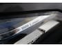 BMW 5-Serie Touring 530i High Executive M-Sport Bernina Grau / Pano / Camera / Laser