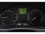 Skoda Fabia Combi 1.2 TSI Drive | Trekhaak | Nette origineel Nederlandse Fabia geleverd met grote onderhoudsservice