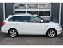 Skoda Fabia Combi 1.2 TSI Drive | Trekhaak | Nette origineel Nederlandse Fabia geleverd met grote onderhoudsservice