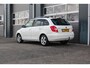 Skoda Fabia Combi 1.2 TSI Drive | Trekhaak | Nette origineel Nederlandse Fabia geleverd met grote onderhoudsservice