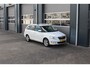 Skoda Fabia Combi 1.2 TSI Drive | Trekhaak | Nette origineel Nederlandse Fabia geleverd met grote onderhoudsservice