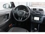 Skoda Fabia Combi 1.2 TSI Drive | Trekhaak | Nette origineel Nederlandse Fabia geleverd met grote onderhoudsservice