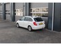 Skoda Fabia Combi 1.2 TSI Drive | Trekhaak | Nette origineel Nederlandse Fabia geleverd met grote onderhoudsservice
