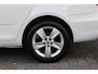 Skoda Fabia Combi 1.2 TSI Drive | Trekhaak | Nette origineel Nederlandse Fabia geleverd met grote onderhoudsservice