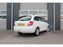 Skoda Fabia Combi 1.2 TSI Drive | Trekhaak | Nette origineel Nederlandse Fabia geleverd met grote onderhoudsservice