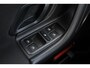 Skoda Fabia Combi 1.2 TSI Drive | Trekhaak | Nette origineel Nederlandse Fabia geleverd met grote onderhoudsservice