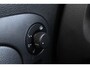 Skoda Fabia Combi 1.2 TSI Drive | Trekhaak | Nette origineel Nederlandse Fabia geleverd met grote onderhoudsservice
