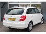 Skoda Fabia Combi 1.2 TSI Drive | Trekhaak | Nette origineel Nederlandse Fabia geleverd met grote onderhoudsservice
