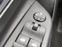 Opel Corsa 1.2 Turbo Elegance #RIJKLAAR# | Pano dak | 17" | Camera | ECC