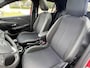 Opel Corsa 1.2 Turbo Elegance #RIJKLAAR# | Pano dak | 17" | Camera | ECC