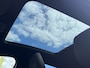 Opel Corsa 1.2 Turbo Elegance #RIJKLAAR# | Pano dak | 17" | Camera | ECC