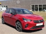 Opel Corsa 1.2 Turbo Elegance #RIJKLAAR# | Pano dak | 17" | Camera | ECC