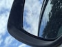 Opel Corsa 1.2 Turbo Elegance #RIJKLAAR# | Pano dak | 17" | Camera | ECC