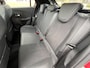 Opel Corsa 1.2 Turbo Elegance #RIJKLAAR# | Pano dak | 17" | Camera | ECC