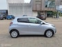 Peugeot 108 1.0 e-VTi ACTIVE AUTOMAAT / Airco / NL-Auto /