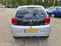Peugeot 108 1.0 e-VTi ACTIVE AUTOMAAT / Airco / NL-Auto /