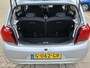 Peugeot 108 1.0 e-VTi ACTIVE AUTOMAAT / Airco / NL-Auto /