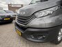 IVECO Daily 35S18HV 3.0 Aut. 180pk L4/H3 Clima Navi ACC LED 16"