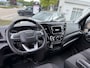 IVECO Daily 35S18HV 3.0 Aut. 180pk L4/H3 Clima Navi ACC LED 16"