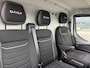 IVECO Daily 35S18HV 3.0 Aut. 180pk L4/H3 Clima Navi ACC LED 16"