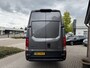 IVECO Daily 35S18HV 3.0 Aut. 180pk L4/H3 Clima Navi ACC LED 16"
