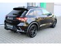 Volkswagen T-Roc R 2.0 TSI 4 MOTION | DSG | PANO | ACC | 19" PRETORIA | 1E EIG!