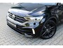 Volkswagen T-Roc R 2.0 TSI 4 MOTION | DSG | PANO | ACC | 19" PRETORIA | 1E EIG!