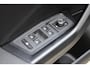 Volkswagen T-Roc R 2.0 TSI 4 MOTION | DSG | PANO | ACC | 19" PRETORIA | 1E EIG!