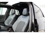 Volkswagen T-Roc R 2.0 TSI 4 MOTION | DSG | PANO | ACC | 19" PRETORIA | 1E EIG!