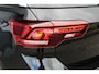 Volkswagen T-Roc R 2.0 TSI 4 MOTION | DSG | PANO | ACC | 19" PRETORIA | 1E EIG!