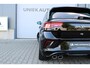 Volkswagen T-Roc R 2.0 TSI 4 MOTION | DSG | PANO | ACC | 19" PRETORIA | 1E EIG!