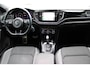 Volkswagen T-Roc R 2.0 TSI 4 MOTION | DSG | PANO | ACC | 19" PRETORIA | 1E EIG!