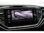 Volkswagen T-Roc R 2.0 TSI 4 MOTION | DSG | PANO | ACC | 19" PRETORIA | 1E EIG!