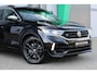 Volkswagen T-Roc R 2.0 TSI 4 MOTION | DSG | PANO | ACC | 19" PRETORIA | 1E EIG!