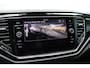Volkswagen T-Roc R 2.0 TSI 4 MOTION | DSG | PANO | ACC | 19" PRETORIA | 1E EIG!