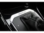 Volkswagen T-Roc R 2.0 TSI 4 MOTION | DSG | PANO | ACC | 19" PRETORIA | 1E EIG!
