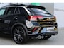 Volkswagen T-Roc R 2.0 TSI 4 MOTION | DSG | PANO | ACC | 19" PRETORIA | 1E EIG!
