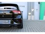 Volkswagen T-Roc R 2.0 TSI 4 MOTION | DSG | PANO | ACC | 19" PRETORIA | 1E EIG!