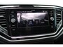 Volkswagen T-Roc R 2.0 TSI 4 MOTION | DSG | PANO | ACC | 19" PRETORIA | 1E EIG!